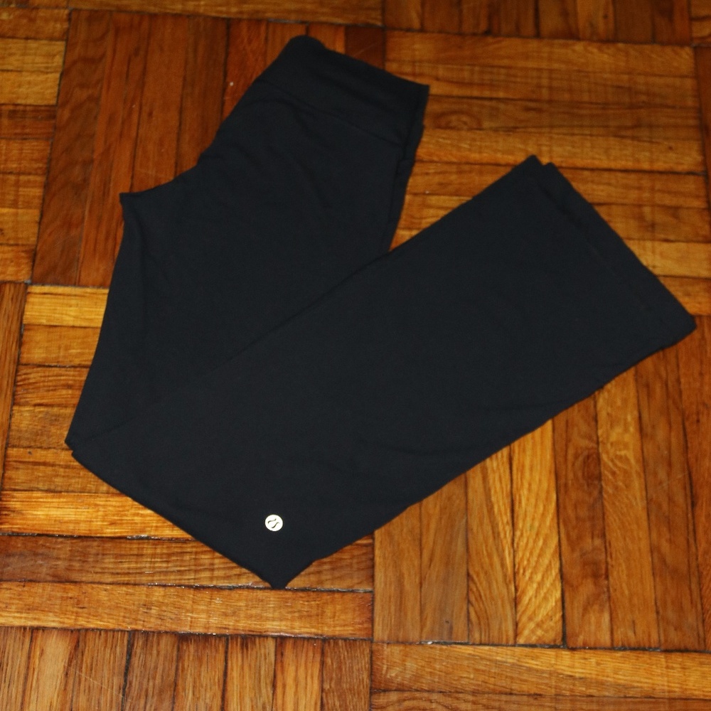 Lululemon  yoga pants 4